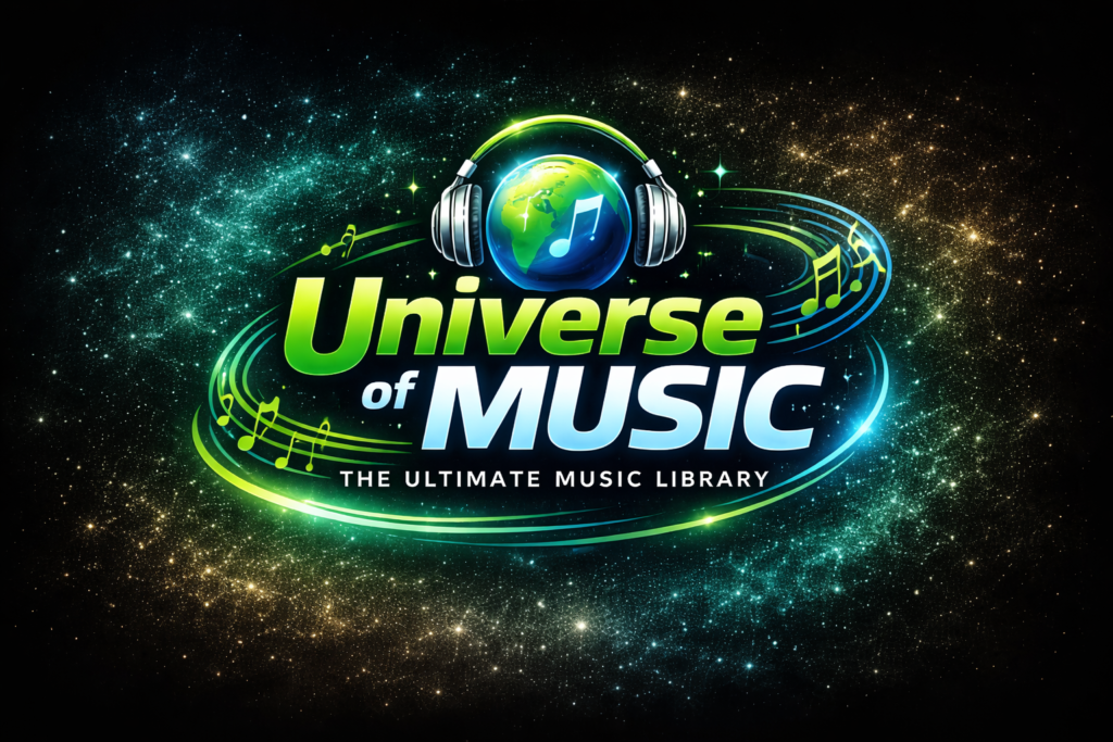 Exclusive Ultimate Music Bundle Upgrade