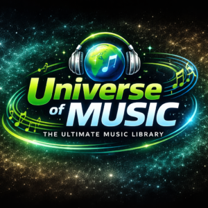 Exclusive Ultimate Music Bundle Upgrade